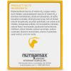 imageNutramax Laboratories Nutramax Imuquin Immune Health Supplement Powder for Dogs with Beta Glucans Marine Lipids Vitamins and Minerals 30 Packets Updated VersionOld Version