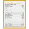 imageNutramax Laboratories Nutramax Imuquin Immune Health Supplement Powder for Dogs with Beta Glucans Marine Lipids Vitamins and Minerals 30 Packets Updated VersionOld Version