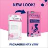 imageNutramax Proviable Digestive Health Supplement Kit with MultiStrain Probiotics and Prebiotics for Cats and Small Dogs With 7Strains of Bacteria 15 mL Paste and 10 Capsules