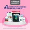 imageNutramax Proviable Probiotics for Dogs Diarrhea Support Kit Digestive Health Supplement with Multiple Strains of Bacteria Plus Prebiotics Kaolin and Pectin 30 ml Paste and 10 CapsulesMediumLarge Dog Over 20 lbs