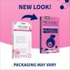 imageNutramax Proviable Probiotics for Dogs Diarrhea Support Kit Digestive Health Supplement with Multiple Strains of Bacteria Plus Prebiotics Kaolin and Pectin 30 ml Paste and 10 CapsulesMediumLarge Dog Over 20 lbs