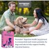 imageNutramax Proviable Probiotics for Dogs and Cats Daily Digestive Health Supplement with Multiple Strains of Bacteria Cat and Dog Probiotics Plus Prebiotics 80 Capsules30 Count