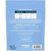 imageNutramax Solliquin Calming Behavioral Health Supplement for Small to Medium Dogs and Cats  With LTheanine Magnolia  Phellodendron and Whey Protein Concentrate 75 Soft Chews75 Ct Chew  Dog and Cat