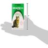 imageNutramax Welactin Omega3 Fish Oil Skin and Coat Health Supplement Liquid for Cats  4 Ounce