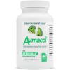 imageNutramax Avmacol 1 Researched Sulforaphane Producing Brand Nutramax Laboratories Consumer Care Supplement for Detoxification Antioxidant Support and Overall Wellness 60 Tablets