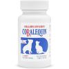 imageNutramax Cobalequin B12 Supplement for Cats and Small Dogs 45 Count Pack of 1