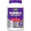 imageNutramax Cosamin DS Joint Health Supplement with Glucosamine ampamp Chondroitin for Mens ampamp Womens Joint Health 108 Capsules150 Caplets