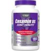 180 Count (Pack of 1)