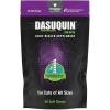 imageNutramax Dasuquin Joint Health Supplement for Cats  With Glucosamine Chondroitin ASU Boswellia Serrata Extract Green Tea Extract and Omega3 84 Soft Chews