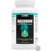 imageNutramax Dasuquin Joint Health Supplement for Small to Medium Dogs  With Glucosamine Chondroitin ASU Boswellia Serrata Extract Green Tea Extract 150 Chewable Tablets