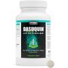 imageNutramax Dasuquin Joint Health Supplement for Small to Medium Dogs  With Glucosamine Chondroitin ASU Boswellia Serrata Extract Green Tea Extract 84 Chewable Tablets White