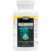 imageNutramax Dasuquin with MSM Joint Health Supplement for Small to Medium Dogs  With Glucosamine MSM Chondroitin ASU Boswellia Serrata Extract and Green Tea Extract 84 Chewable TabletsPack of 1
