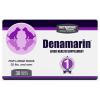 imageNutramax Denamarin Liver Health Supplement for Large Dogs  With SAdenosylmethionine SAMe and Silybin 30CountPack of 1