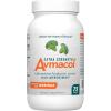 imageNutramax Laboratories Avmacol Extra Strength 1 Researched SulforaphaneProducing Brand for Detoxification Antioxidant Support Immune Health Adults ampamp Children Moringa 75 Tablets75 Count Pack of 1