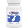 imageNutramax Laboratories Cobalequin B12 Supplement for Medium to Large Dogs 45 Chewable Tablets Hydrolyzed Chicken 208 ounces