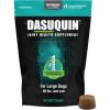 Large Dog 84 Count (Pack of 1)