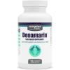 imageNutramax Laboratories Denamarin for Dogs Chewable Tablets  75 Count