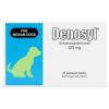 imageNutramax Laboratories Denosyl Liver and Brain Health Supplement for Large Dogs With SAdenosylmethionine SAMe 30 Tablets30