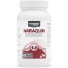 imageNutramax Laboratories NARAQUIN Dietary Phosphate Binder  Renal Support Supplement for Cats ampamp Dogs 60 Count