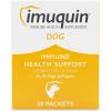 imageNutramax Laboratories Nutramax Imuquin Immune Health Supplement Powder for Dogs with Beta Glucans Marine Lipids Vitamins and Minerals 30 Packets Updated VersionOld Version