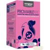 imageNutramax Proviable Probiotics for Dogs and Cats Daily Digestive Health Supplement with Multiple Strains of Bacteria Cat and Dog Probiotics Plus Prebiotics 80 Capsules80 Count