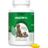 imageNutramax Welactin Canine Soft Gel  120 ct