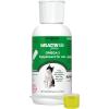 imageNutramax Welactin Omega3 Fish Oil Skin and Coat Health Supplement Liquid for Cats  4 Ounce