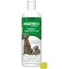 imageNutramax Welactin Omega3 Fish Oil Skin and Coat Health Supplement Liquid for Dogs  16 Ounce