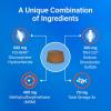 imageCosequin Joint Health Supplement for Dogs  With Glucosamine Chondroitin MSM and Omega3s 120 Soft Chews