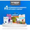 imageCosequin Joint Health Supplement for Dogs  With Glucosamine Chondroitin MSM and Omega3s 120 Soft Chews