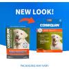 imageCosequin Joint Health Supplement for Dogs  With Glucosamine Chondroitin MSM and Omega3s 120 Soft Chews