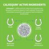 imageNutramax Calxequin Pellets Daily Hoof Support for Horses with Biotin Vitamin E ampamp Selenium 1260 Grams from The Makers of Cosequin