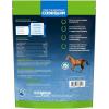 imageNutramax Calxequin Pellets Daily Hoof Support for Horses with Biotin Vitamin E ampamp Selenium 1260 Grams from The Makers of Cosequin