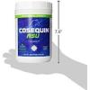 imageNutramax Cosequin ASU Joint Health Supplement for Horses  Powder with Glucosamine Chondroitin ASU and MSM 1320 Grams1320gm