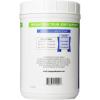 imageNutramax Cosequin ASU Joint Health Supplement for Horses  Powder with Glucosamine Chondroitin ASU and MSM 1320 Grams1320gm
