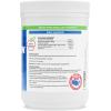 imageNutramax Cosequin ASU Joint Health Supplement for Horses  Powder with Glucosamine Chondroitin ASU and MSM 500 Grams