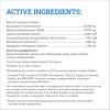 imageNutramax Cosequin ASU Joint Health Supplement for Horses  Powder with Glucosamine Chondroitin ASU and MSM 500 Grams
