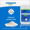 imageNutramax Cosequin ASU Joint Health Supplement for Horses  Powder with Glucosamine Chondroitin ASU and MSM 500 Grams