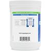 imageNutramax Cosequin ASU Joint Health Supplement for Horses  Powder with Glucosamine Chondroitin ASU and MSM 500 Grams