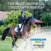 imageNutramax Cosequin ASU Joint Health Supplement for Horses  Powder with Glucosamine Chondroitin MSM ASU Green Tea Extract and Hyaluronic Acid 1050 Grams1050g