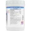 imageNutramax Cosequin ASU Joint Health Supplement for Horses  Powder with Glucosamine Chondroitin MSM ASU Green Tea Extract and Hyaluronic Acid 1050 Grams1050g