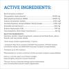 imageNutramax Cosequin ASU Joint Health Supplement for Horses  Powder with Glucosamine Chondroitin MSM ASU Green Tea Extract and Hyaluronic Acid 1050 Grams1050g