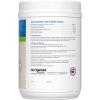 imageNutramax Cosequin ASU Joint ampamp Digestive Health Functional Tablets for Horses 240 Tablets
