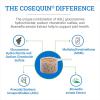imageNutramax Cosequin ASU Pellets Joint Health Supplement for Horses  Pellets with Glucosamine and Chondroitin 1420 Grams