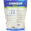 imageNutramax Cosequin ASU Pellets Joint Health Supplement for Horses  Pellets with Glucosamine and Chondroitin 1420 Grams