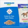 imageNutramax Cosequin ASU Pellets Joint Health Supplement for Horses  Pellets with Glucosamine and Chondroitin 1420 Grams