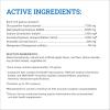 imageNutramax Cosequin ASU Pellets Joint Health Supplement for Horses  Pellets with Glucosamine and Chondroitin 1420 Grams