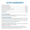 imageNutramax Cosequin ASU Plus Joint Health Supplement for Horses  Pellets with Glucosamine Chondroitin MSM ASU ALA and Hyaluronic Acid 1050 Grams