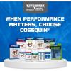 imageNutramax Cosequin ASU Plus Joint Health Supplement for Horses  Pellets with Glucosamine Chondroitin MSM ASU ALA and Hyaluronic Acid 1050 Grams
