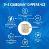 imageNutramax Cosequin ASU Plus Joint Health Supplement for Horses  Pellets with Glucosamine Chondroitin MSM ASU ALA and Hyaluronic Acid 1050 Grams